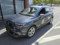 preview Seat Arona #0