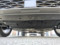 preview Seat Arona #4