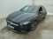 preview Mercedes A-Class #0