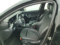 preview Mercedes A-Class #2