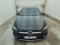 preview Mercedes A-Class #4