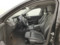 preview BMW Other #2
