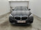 preview BMW Other #4