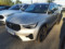 preview Volvo XC40 #0
