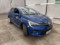 preview Renault Clio #3