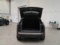 preview Peugeot 3008 #4