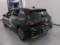 preview Volkswagen Golf #2