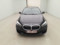 preview BMW Other #0