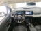 preview BMW 225 Active Tourer #5
