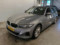 preview BMW 3 Series #0