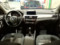 preview BMW X1 #5