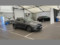 preview Toyota C-HR #2