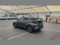 preview Toyota C-HR #5