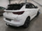preview Opel Grandland X #1