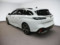 preview Peugeot 308 #3