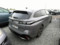 preview Peugeot 308 #1