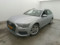 preview Audi A6 #0