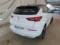 preview Opel Grandland X #2