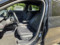 preview Ford Mustang Mach-E #4