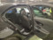 preview Mercedes C 300 #4