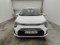 preview Kia Picanto #4
