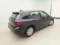 preview Volkswagen Golf #3