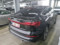 preview Audi E-TRON #2