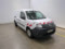 preview Renault Kangoo #3