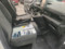 preview Peugeot Partner #4