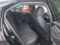 preview DS Automobiles DS4 #5