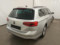 preview Volkswagen Passat Variant #2