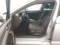 preview Volkswagen Passat Variant #4