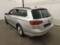 preview Volkswagen Passat Variant #3