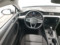 preview Volkswagen Passat Variant #5