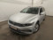 preview Volkswagen Passat Variant #0