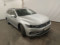 preview Volkswagen Passat Variant #1