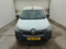 preview Renault Express #4