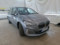 preview BMW 225 Active Tourer #1