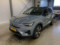 preview Volvo XC40 #0