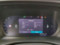 preview Volvo XC40 #4