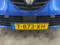 preview Renault Clio #4