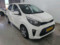 preview Kia Picanto #4