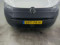 preview Volkswagen Caddy #3