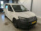 preview Volkswagen Caddy #4