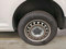 preview Volkswagen Caddy #4