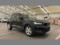 preview Volvo XC40 #2