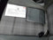 preview Volkswagen Golf #4