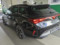 preview Cupra Leon #3