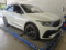 preview Volkswagen Tiguan #1