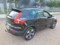 preview Volvo XC40 #2